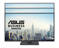 ASUS BE27AQ - 1488504 - zdjęcie 6